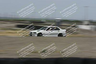 media/May-04-2025-BMW Club of San Diego (Sun) [[f50409f436]]/A group/Turn 9/